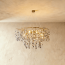 Sharru Chandelier