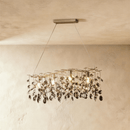 Sharru Chandelier