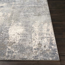 Shartlesville Textured Luxe Rug