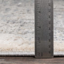 Shartlesville Textured Luxe Rug