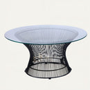 Shash Coffee Table