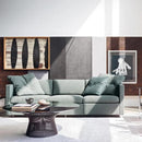 Shash Coffee Table