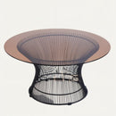Shash Coffee Table