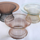 Shash Coffee Table