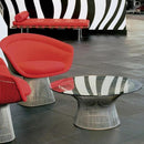Shash Coffee Table