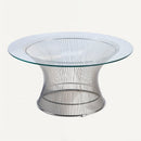 Shash Coffee Table