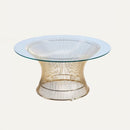 Shash Coffee Table