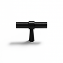Shavi Pull Bar