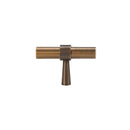 Shavi Pull Bar