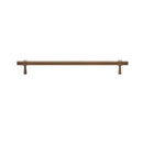 Shavi Pull Bar