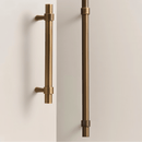 Shavi Pull Bar