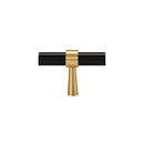 Shavi Pull Bar