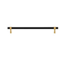 Shavi Pull Bar