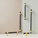 Shavi Pull Bar