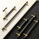 Shavi Pull Bar