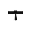 Shavi Pull Bar
