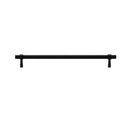 Shavi Pull Bar
