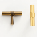 Shavi Pull Bar