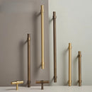 Shavi Pull Bar