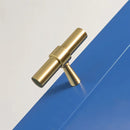 Shavi Pull Bar