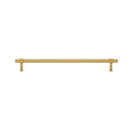 Shavi Pull Bar