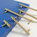 Shavi Pull Bar