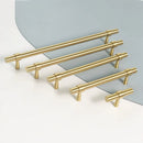 Shavi Pull Bar