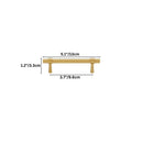 Shavi Pull Bar