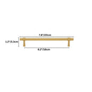 Shavi Pull Bar