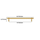 Shavi Pull Bar