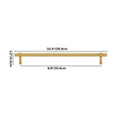 Shavi Pull Bar
