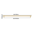 Shavi Pull Bar