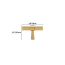Shavi Pull Bar