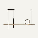 Shaviv Pendant Light