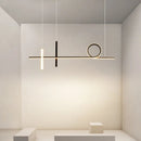 Shaviv Pendant Light