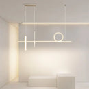 Shaviv Pendant Light