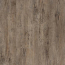 Antiques Luxury Vinyl Flooring Collection