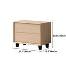 Shaya Bed