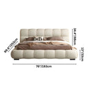 Shayal Bed