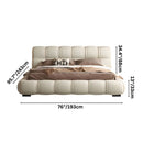 Shayal Bed