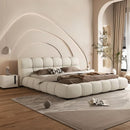 Shayal Bed