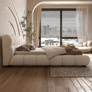 Shayal Bed