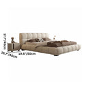 Shayal Bed