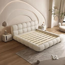 Shayal Bed