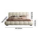 Shayal Bed
