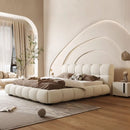 Shayal Bed