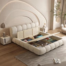 Shayal Bed