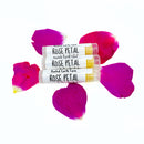 Rose Petal Lip Balm