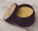 Shea Butter Bar- Organic