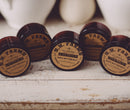 Shea Butter Bar- Organic